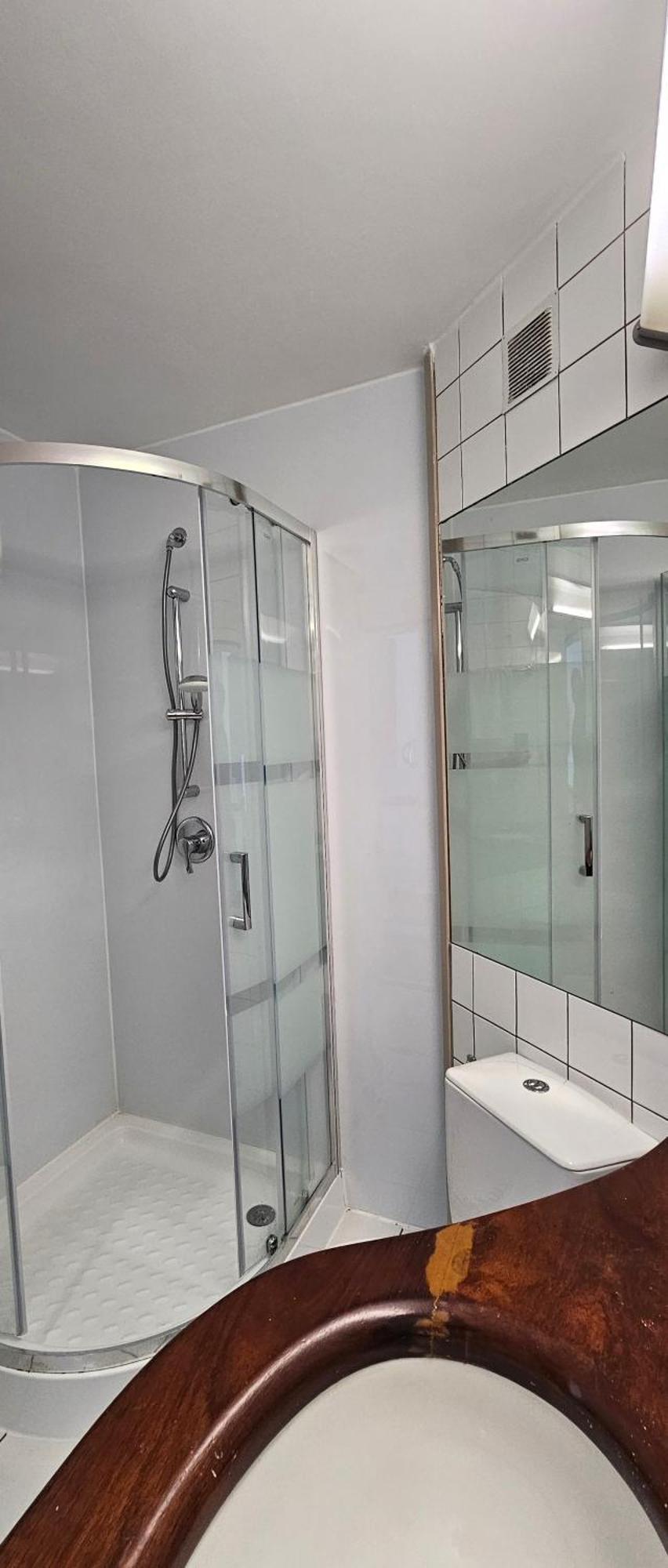 Auberge Du Mocambo Noumea Ngoại thất bức ảnh