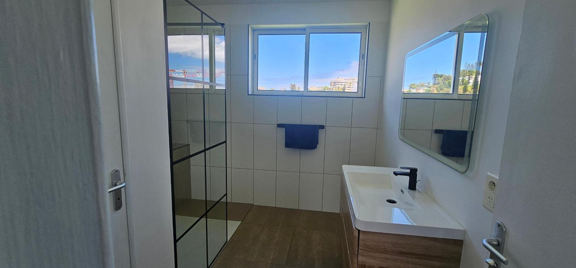 Auberge Du Mocambo Noumea Ngoại thất bức ảnh