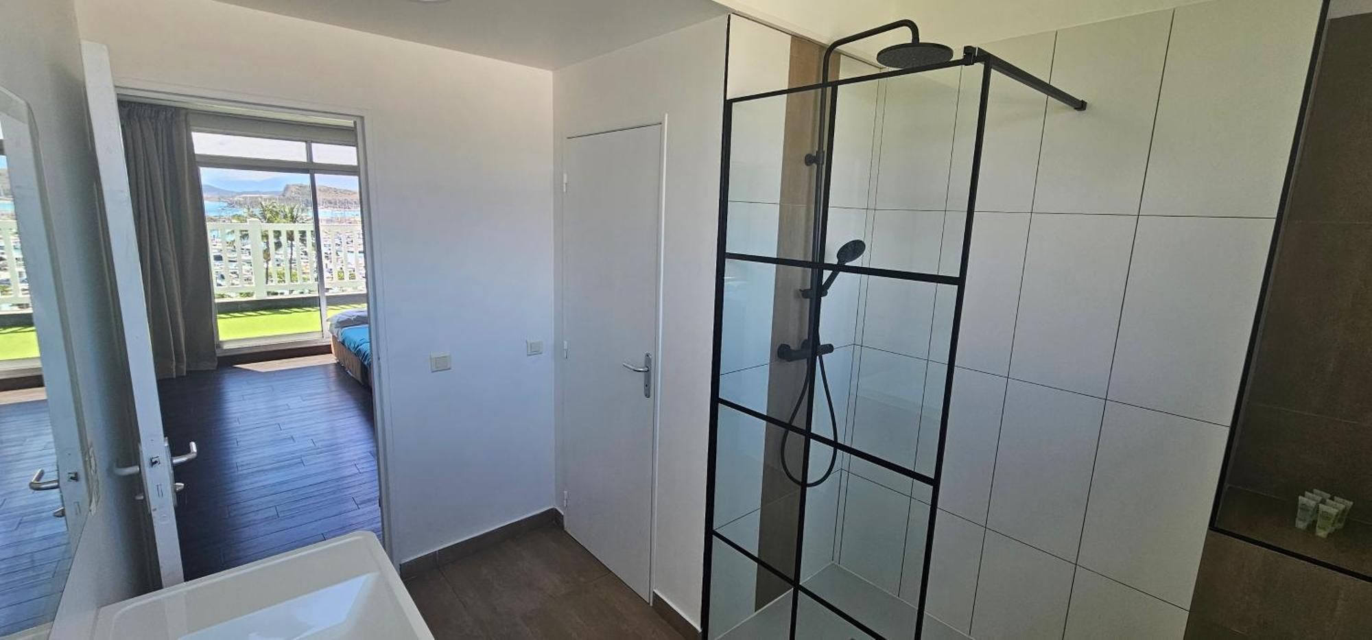 Auberge Du Mocambo Noumea Ngoại thất bức ảnh